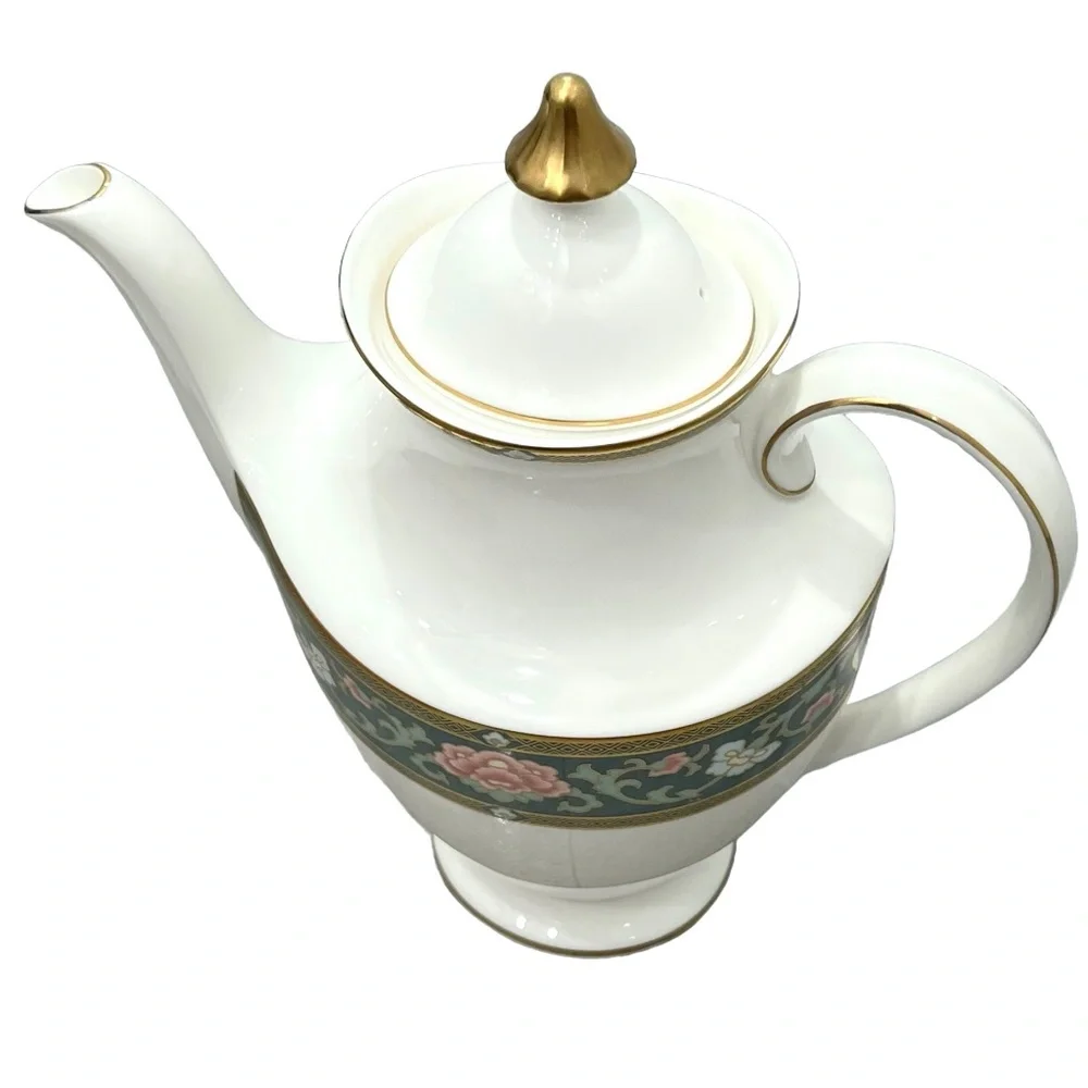 Royal Doulton vintage royal